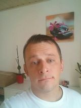 Fotka uživatele jjoj