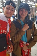 Fotka uživatele oskarrr31