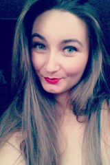 Benutzerfoto Iskierka