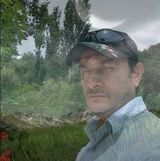 Benutzerfoto TCGurayU