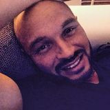 Zdjęcie użytkownika przystojniakpolski