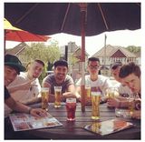 Fotos BartekGurbowicz