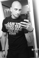 Benutzerfoto blackthink