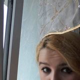 MychaSz Фотография пользователя MychaSz