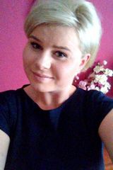 Фото користувача AnnaMajewska