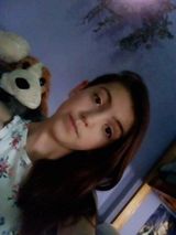 Benutzerfoto JenniferBasker