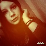 Benutzerfoto Uroczaniunia