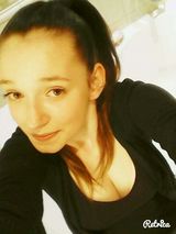 Фотография пользователя Misia6987