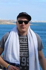 Fotka uživatele ja11krzysiek