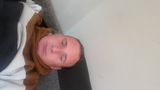 Benutzerfoto SIWY2128