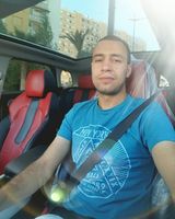 Fotka uživatele BoualiM