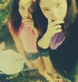 Fotos Kimi221