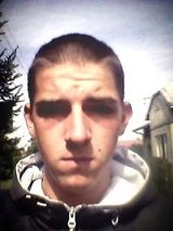 Zdjęcie użytkownika Pat1998