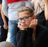 Фото користувача mis2001