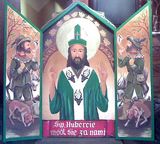 Benutzerfoto pingwin105