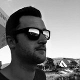 Fotka uživatele AinsiVaLaVie