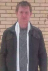 Foto utilizatorului sergei12