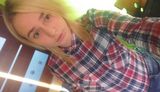 Фотография пользователя olak6638