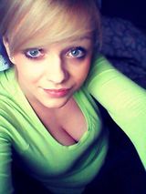 Foto pengguna PaulinaDrazek