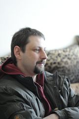 Zdjęcie użytkownika glob12