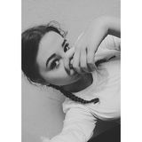 Фотография пользователя DominikaTracz
