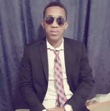 Фотография пользователя Asadik