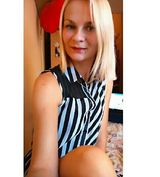Фотография пользователя xMalaMi92x