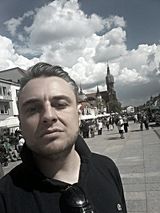 Foto utilizatorului Wojt78