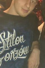 Фотография пользователя zksmatizks2922