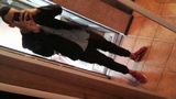 Foto pengguna kubanox777