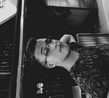 Фотография пользователя Romino