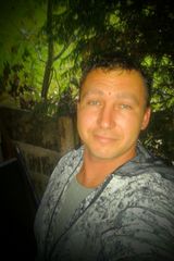 Zdjęcie użytkownika ramabezdynama
