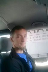 Fotos MateuszGurszpit