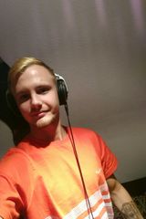 Zdjęcie użytkownika kacpercelny5