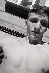 Zdjęcie użytkownika AdekXd1996