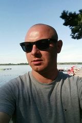 Zdjęcie użytkownika AnJedrek