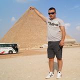 Zdjęcie użytkownika LukaszStrozynski