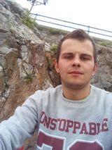 Dejmien Фотография пользователя Dejmien