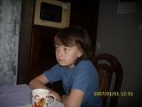 Photos HubertBaldys