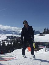 Zdjęcie użytkownika ferdynan