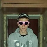 Foto pengguna tomek1244