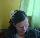 Benutzerfoto natalianafalska90