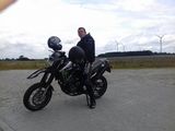 Fotos maszochotetopisz