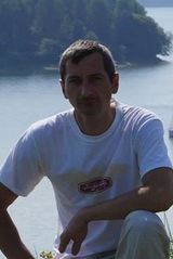 Zdjęcie użytkownika vervesen