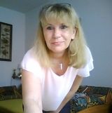 Фотография пользователя Danuta222