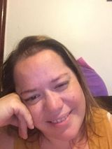 Photos NuriaMartinez