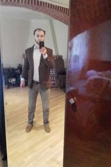 Zdjęcie użytkownika bilionerboysclub