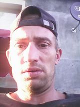 Zdjęcie użytkownika artur199