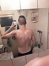 Benutzerfoto swierszczykkk