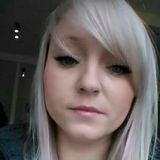 Zdjęcie użytkownika sinistra87